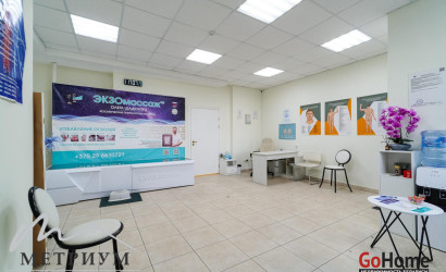 Аренда помещения, Минск, Тимошенко ул., 8,  61.6 кв.м.. Фото 9