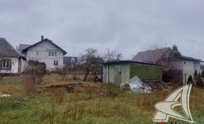 Купить дачу, Брест, Мухавецкий с/с, 5 соток. Фото 14