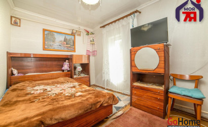 Купить дом, Носилово, Горная ул., 18.74 соток. Фото 15