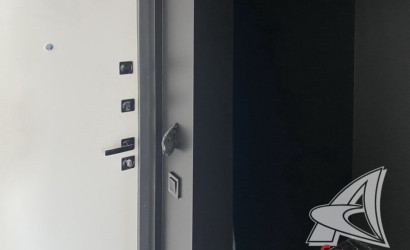 Купить 2-комнатную квартиру, Брест, Ковалево, ул. Волгоградская. Фото 41