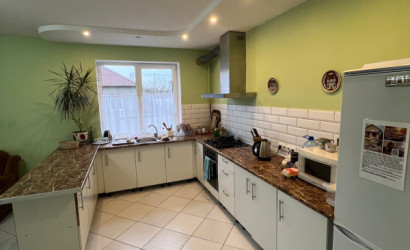 Снять на сутки коттедж, Березино, Мультана, 29. Фото 14