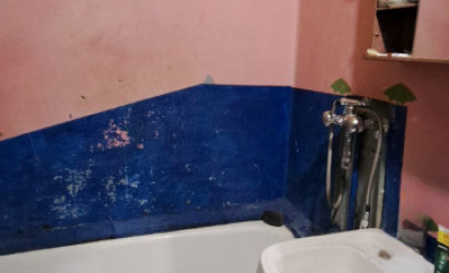 Купить 3-комнатную квартиру, Витебск, Чкалова, 56. Фото 12