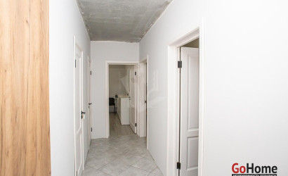 Купить 3-комнатную квартиру, Минск, Рыбалко ул., 13 (Ленинский район). Фото 12