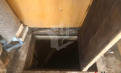 Продажа помещения, Минск, Тиражная ул., 43,  17 кв.м.. Фото 9