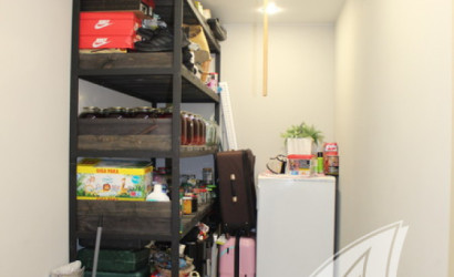 Купить дом, Заказанка, Знаменский с/с, 15 соток. Фото 41