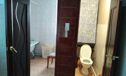 Продажа помещения, Волковыск, Аллейная ул., 13,  827.9 кв.м.. Фото 17