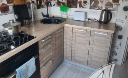 Купить 2-комнатную квартиру, Брест, Центр, ул. Советская. Фото 13