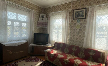 Купить дом, Большие Воробьевичи, Заречная ул., 63, 28 соток. Фото 10