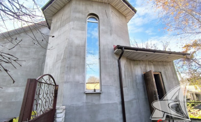 Купить дом, Брест, Лт. рябцева, 15.12 соток. Фото 30