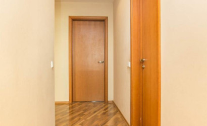Купить 3-комнатную квартиру, Минск, Сурганова ул., 88(Советский район). Фото 29