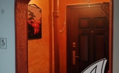 Купить 3-комнатную квартиру, Беловежский, , . Фото 16