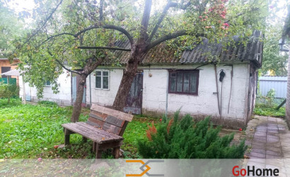 Купить дом, Слуцк, Надречная ул., 6 соток. Фото 3