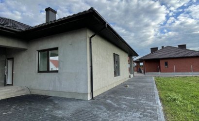 Купить дом, Лида, Аэродромная, 13 соток. Фото 10