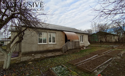 Купить коттедж, Солоники, Новая ул., 4, 9 соток. Фото 1