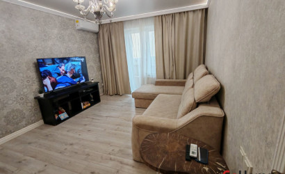 Купить 2-комнатную квартиру, Жлобин, м-н 3-й, 44. Фото 6