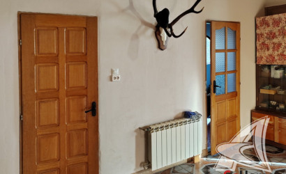 Купить дом, Клейники, Клейниковский с/с, 15.92 соток. Фото 28