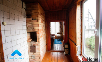 Купить дачу, Ипуть, СТ Ипуть-1, 15 соток. Фото 14