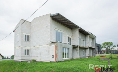  Купить дом