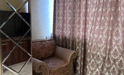 Купить 1-комнатную квартиру, Витебск, Воинов-Интернационалистов ул.. Фото 7
