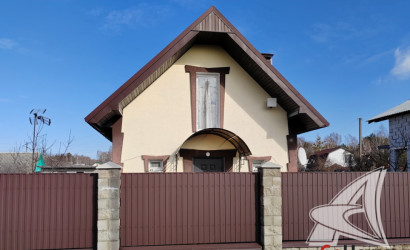 Купить дачу, Брест, Знаменский с/с, 4.57 соток. Фото 4