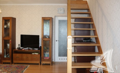 Купить дом, Брест, Граевка, 6 соток. Фото 12