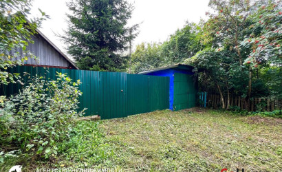 Купить дом, Кривое Село аг., 25 соток. Фото 8