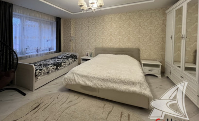 Купить 2-комнатную квартиру, Брест, Центр, ул. Гоголя. Фото 6