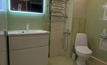 Купить 4-комнатную квартиру, Барановичи, Наконечникова, 17/6. Фото 21