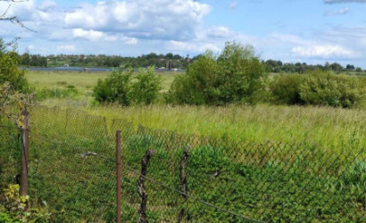 Купить дом, Ковалевщина, Набережная ул., 25 соток. Фото 5