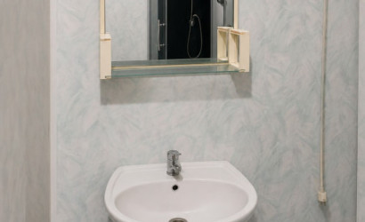 Купить 1-комнатную квартиру, Раевка, Ленина, 33. Фото 8