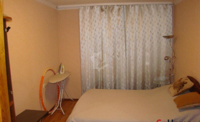 Купить дом, Каралино, Лесная ул., 25 соток. Фото 25