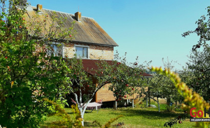 Купить дом, Нелидовичи, Молодежная ул., 9/А, 25 соток. Фото 3