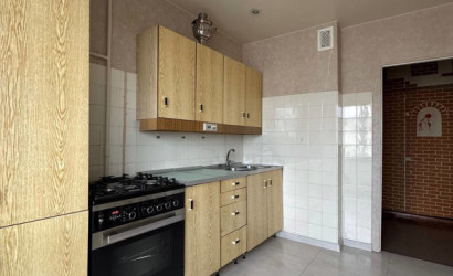 Купить 3-комнатную квартиру, Могилев, Симонова, 33. Фото 9