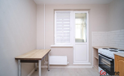 Купить 1-комнатную квартиру, Минск, Сурганова ул., 64(Советский район). Фото 8