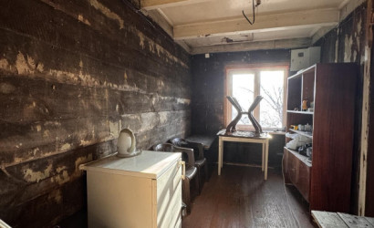 Купить дом, Большая Раковица, 25 соток. Фото 15