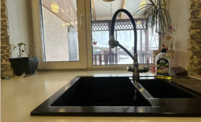 Купить дом, Борец, 8.49 соток. Фото 2