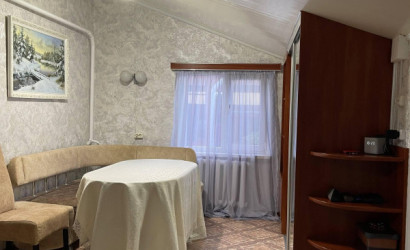 Купить дом, Морочь, 17 Сентября ул., 29/А, 34.72 соток. Фото 18