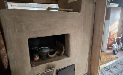 Купить дом, Вяжище, 25 соток. Фото 15