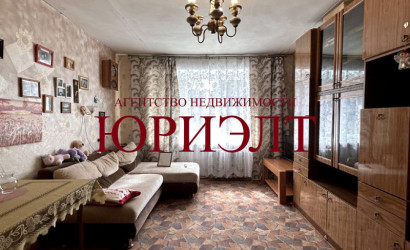 Купить 3-комнатную квартиру, Брест, ул. Московская, д. . Фото 1