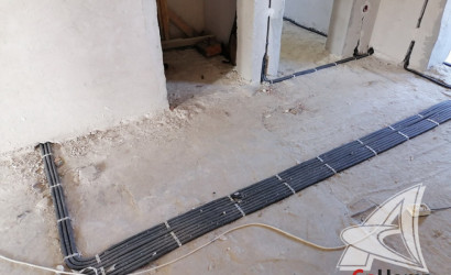 Купить дом, Брест, Дубровка, 7.96 соток. Фото 12