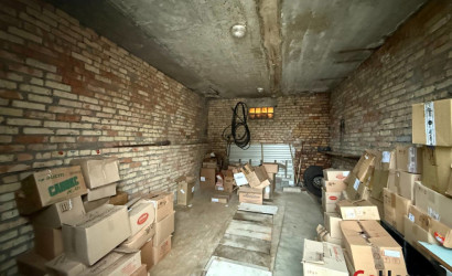 Аренда помещения, Волковыск, Брестская, 24А,  11.2 кв.м.. Фото 4