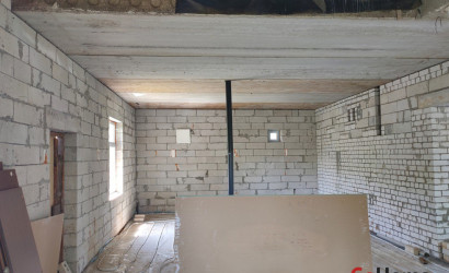 Купить дом, Озеры, Вишнёвая, 14.66 соток. Фото 8