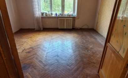 Купить 2-комнатную квартиру, Минск, Асаналиева, 20/1 (Октябрьский район). Фото 23