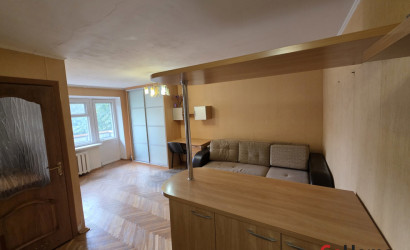 Снять 1-комнатную квартиру, Минск, Веры Хоружей, 11 (Советский район). Фото 8
