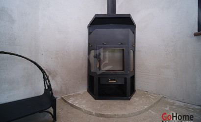 Купить дом, Заболотье, Привольная ул., 5, 16.7 соток. Фото 35