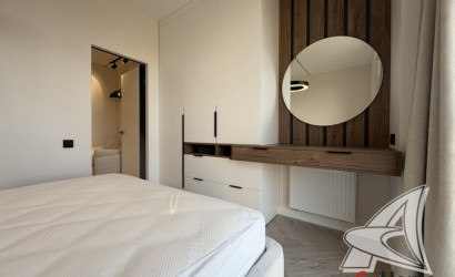 Купить 1-комнатную квартиру, Брест, Центр, ул. Гоголя. Фото 8