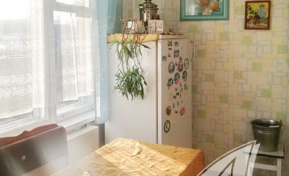 Купить дом, Ляхчицы, Хидринский с/с, 25 соток. Фото 6