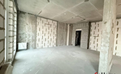 Купить 3-комнатную квартиру, Минск, Савицкого ул., 23 (Октябрьский район). Фото 7