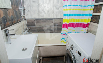 Купить 2-комнатную квартиру, Минск, Уборевича ул., 126 (Заводской район). Фото 21