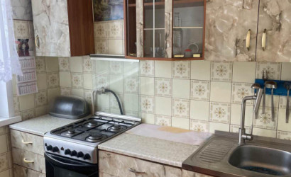 Купить 2-комнатную квартиру, Минск, Уборевича ул., 138 (Заводской район). Фото 7